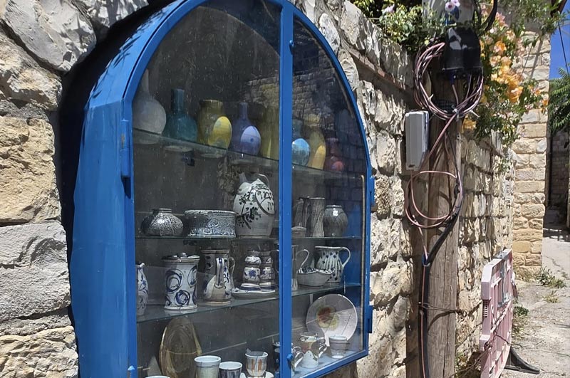 Каббала – эзотерика, мистика и древнее иудейское учение о духовности вселенной