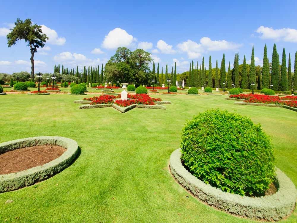 Север Израиля и не только!